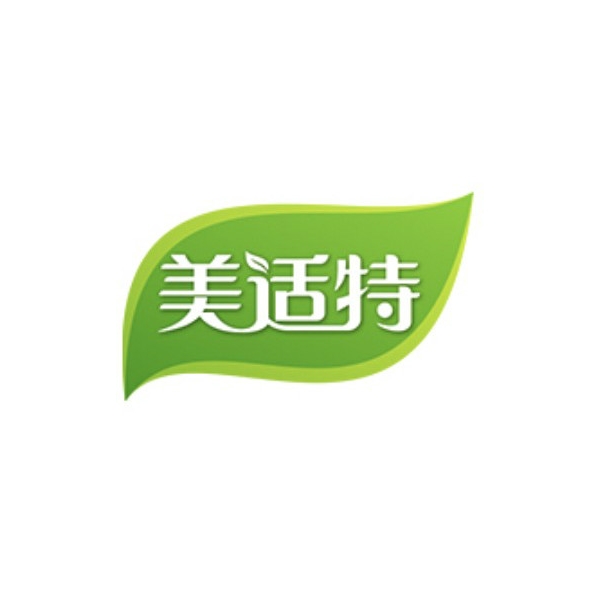 美适特品牌LOGO