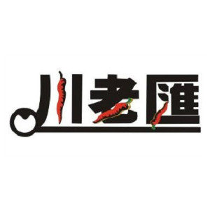 川老汇品牌LOGO