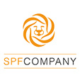 舒倍防SPF Company品牌LOGO
