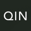 小沁QIN品牌LOGO