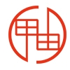 甲由品牌LOGO
