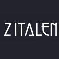 zitalen品牌LOGO