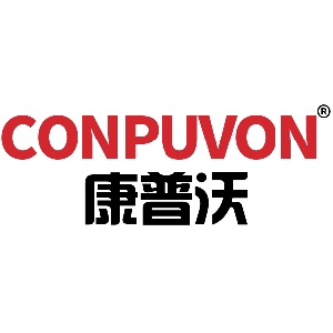 康普沃CONPUVON品牌LOGO