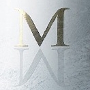 玛吉戈酒庄MARCHILE品牌LOGO