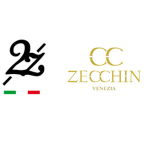 ZECCHIN品牌LOGO