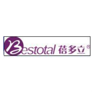蓓多立品牌LOGO