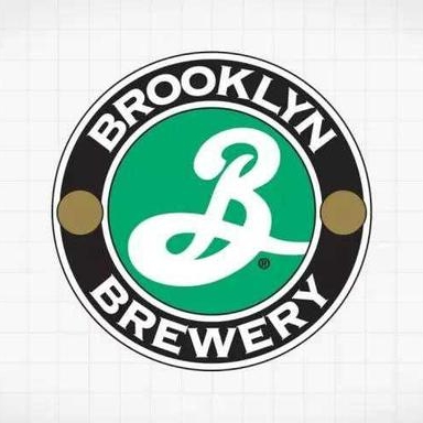 布鲁克林BROOKLYN品牌LOGO