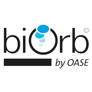 biOrb品牌LOGO