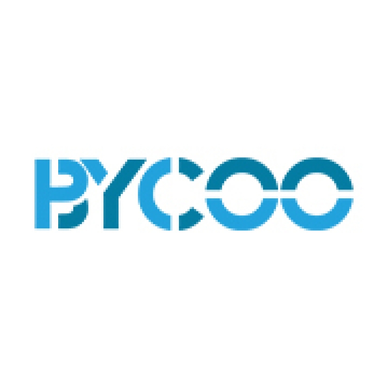 BYCOO品牌LOGO