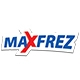 迈芝MAXFREZ品牌LOGO