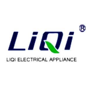 立奇LIQI品牌LOGO