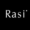 Rasi品牌LOGO