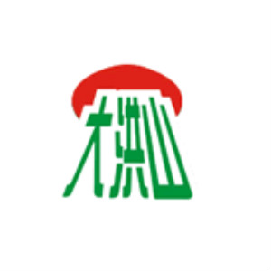 大洪山品牌LOGO