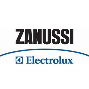 Zanussi&middot;Electrolux品牌LOGO
