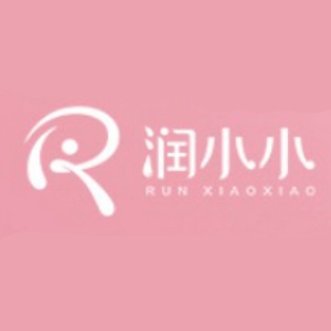 润小小RUN XIAOXIAO品牌LOGO