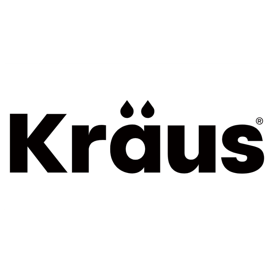 克劳思Kräus品牌LOGO