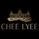 西利安酒庄CHEE LYEE品牌LOGO