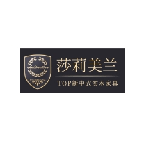 莎莉美兰品牌LOGO