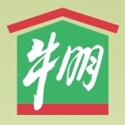 牛朋品牌LOGO