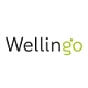 伟灵格Wellingo品牌LOGO