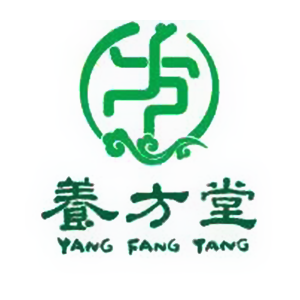 养方堂品牌LOGO