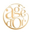 奇蹟莊園AGEDOR品牌LOGO