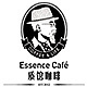 质馆品牌LOGO