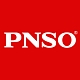 PNSO品牌LOGO