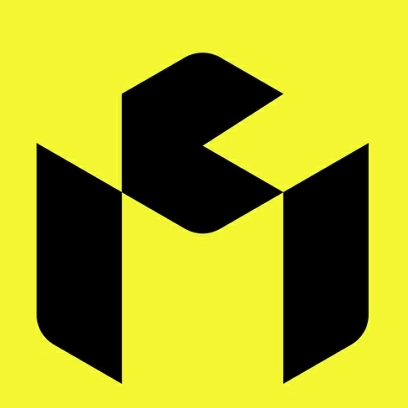 迈从MC品牌LOGO