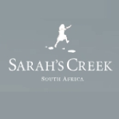SARAH'S CREEK品牌LOGO