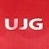 UJG品牌LOGO