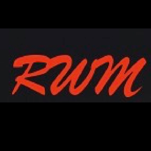 RWM品牌LOGO