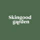 Skingood Garden品牌LOGO