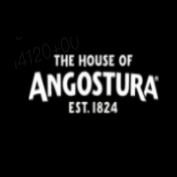 ANGOSTURA品牌LOGO