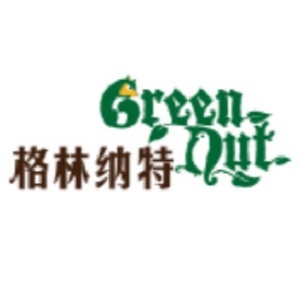 格林纳特品牌LOGO