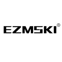 EZMSKI品牌LOGO