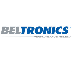 BELTRONICS品牌LOGO