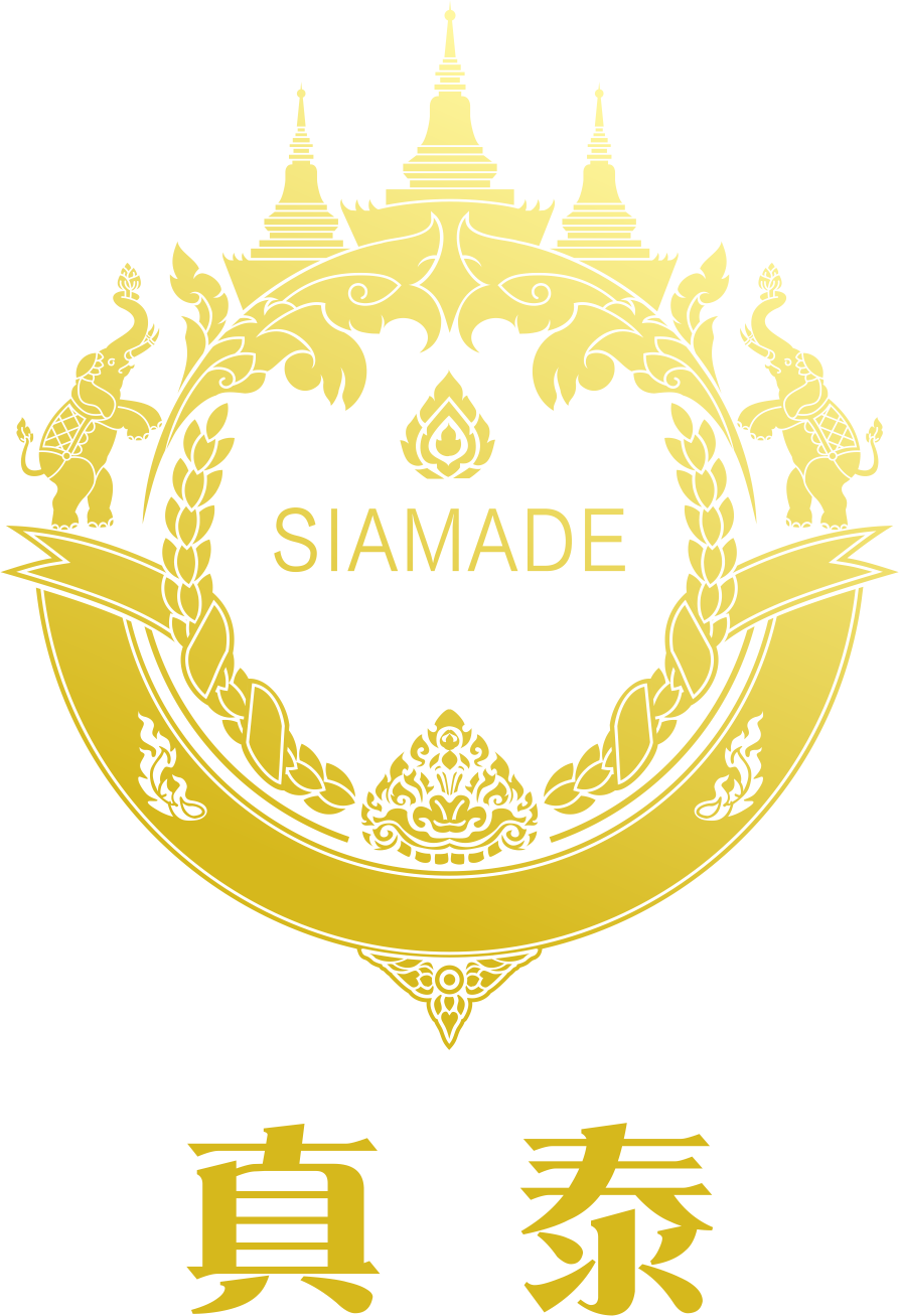 真泰品牌LOGO