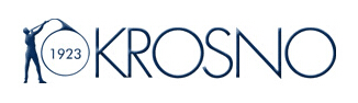 KROSNO品牌LOGO