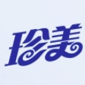 珍美ZHENMEI品牌LOGO