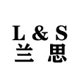 兰思品牌LOGO