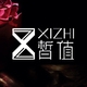 皙值XIZHI品牌LOGO