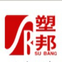 塑邦品牌LOGO