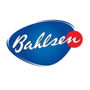 百乐顺Bahlsen品牌LOGO