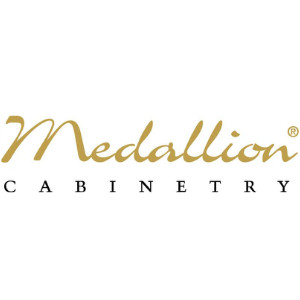 Medallion品牌LOGO