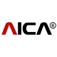 AICA品牌LOGO