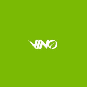 VINO品牌LOGO