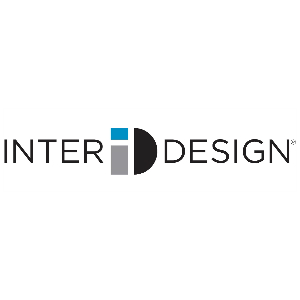 INTERDESIGN品牌LOGO