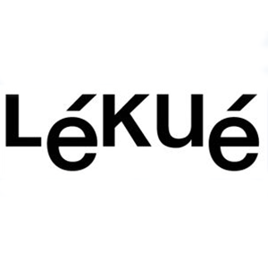 乐葵LeKue品牌LOGO
