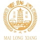 麦陇香MAI LONG XIANG品牌LOGO